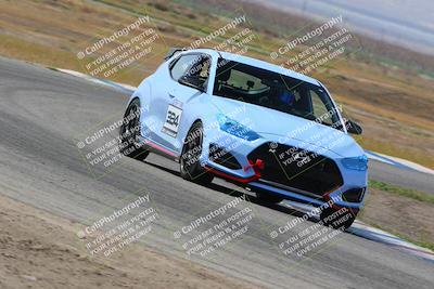 media/Mar-25-2022-Turn8 Trackdays (Fri) [[0c9861ae74]]/Intermediate 1/Session 2 (Sunrise)/